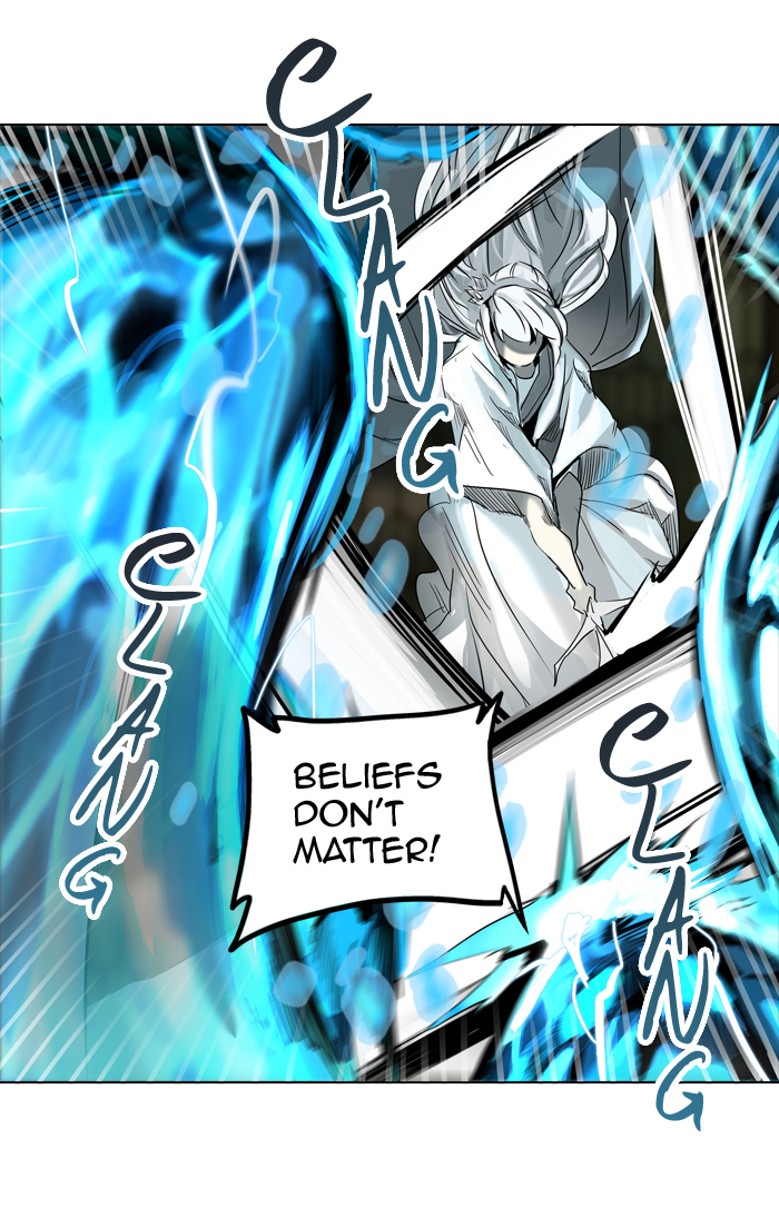 Tower of God Chapter 272 50